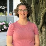 precollege summer program