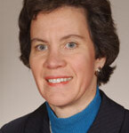 Dr. Jan Carney
