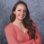 Gina Demilt - UVM Professional and Continuing Education uvm post bacc premed
