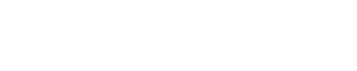 logo for University of Vermont Professional and Continuing Education