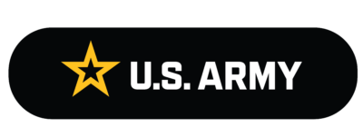 Army Logo