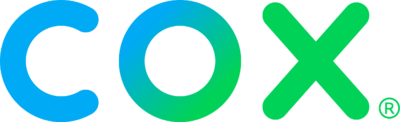 Cox Communications Logo