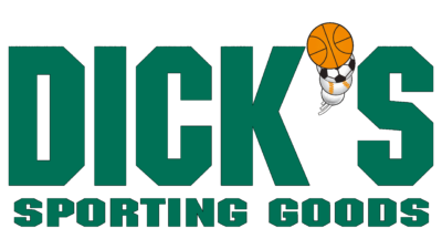 Dicks Sporting Goods logo