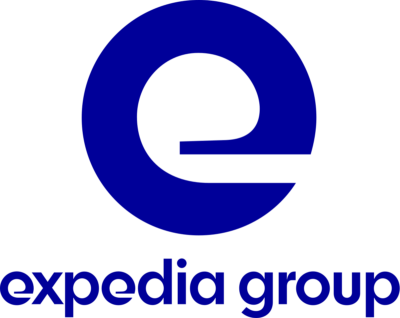 Expedia Group logo