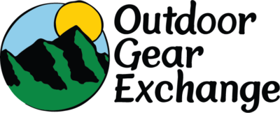 OGE logo