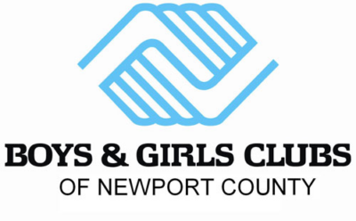 boys and girls club logo